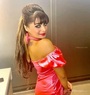 Suhaani Laskar OnlyFans Leaked Free Thumbnail Picture - #IJPshUpmrk