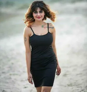 Suhaani Laskar OnlyFans Leaked Free Thumbnail Picture - #IQLtsP95Av