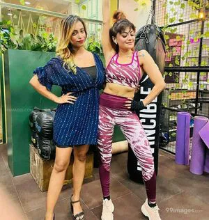 Suhaani Laskar OnlyFans Leaked Free Thumbnail Picture - #J0xs8cFtF9