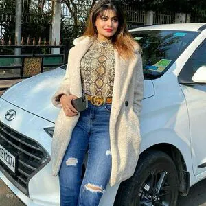 Suhaani Laskar OnlyFans Leaked Free Thumbnail Picture - #JXdFl2GsRw