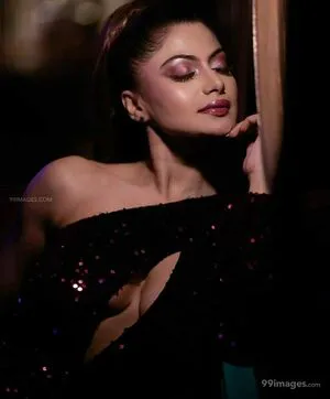 Suhaani Laskar OnlyFans Leaked Free Thumbnail Picture - #Jhwo5Kj84n