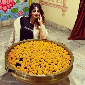 Suhaani Laskar OnlyFans Leaked Free Thumbnail Picture - #KOLkANaUMr