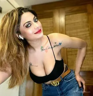 Suhaani Laskar OnlyFans Leaked Free Thumbnail Picture - #KQ10XBvKeS