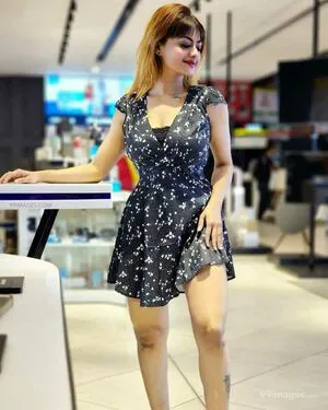 Suhaani Laskar OnlyFans Leaked Free Thumbnail Picture - #L7JJzpsUQp