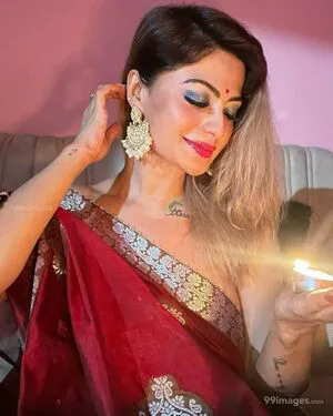Suhaani Laskar OnlyFans Leaked Free Thumbnail Picture - #Mc039RbmAp