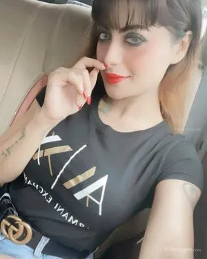 Suhaani Laskar OnlyFans Leaked Free Thumbnail Picture - #NPAnicHX9I