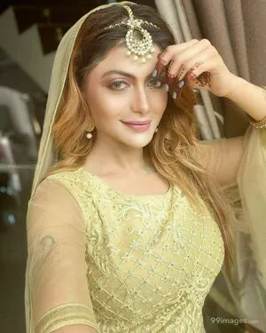 Suhaani Laskar OnlyFans Leaked Free Thumbnail Picture - #NREDw7WlBo