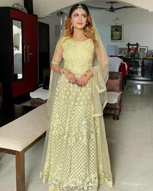 Suhaani Laskar OnlyFans Leaked Free Thumbnail Picture - #Ndg5B43Bza