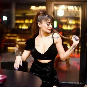 Suhaani Laskar OnlyFans Leaked Free Thumbnail Picture - #OQ5wqnq1o3