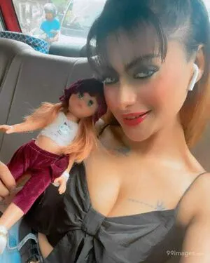 Suhaani Laskar OnlyFans Leaked Free Thumbnail Picture - #OeMgaSAdzF