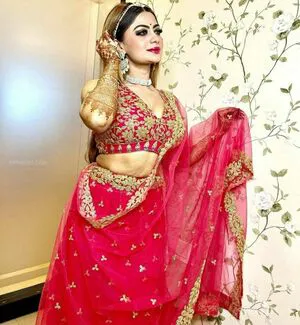 Suhaani Laskar OnlyFans Leaked Free Thumbnail Picture - #OhN5KSULO5