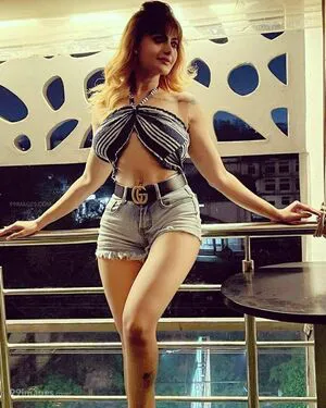 Suhaani Laskar OnlyFans Leaked Free Thumbnail Picture - #OhZrwHyoOp