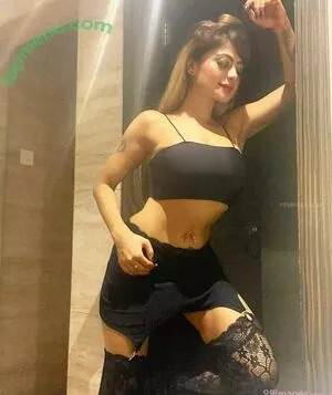 Suhaani Laskar OnlyFans Leaked Free Thumbnail Picture - #PMYrohObQt