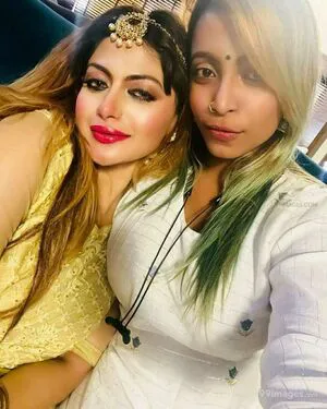Suhaani Laskar OnlyFans Leaked Free Thumbnail Picture - #PTDiyzkvk0