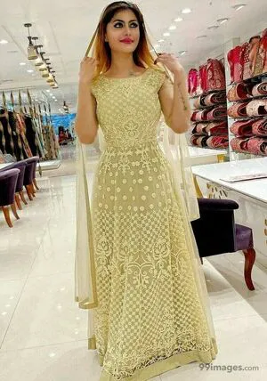 Suhaani Laskar OnlyFans Leaked Free Thumbnail Picture - #PeXOxWiNnq