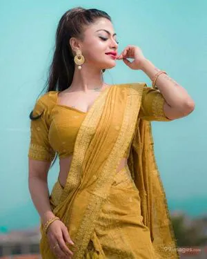 Suhaani Laskar OnlyFans Leaked Free Thumbnail Picture - #QBhcNoBrFv