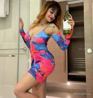 Suhaani Laskar OnlyFans Leaked Free Thumbnail Picture - #QNg95m2PP3