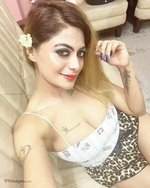 Suhaani Laskar OnlyFans Leaked Free Thumbnail Picture - #QreXEeD1Lr