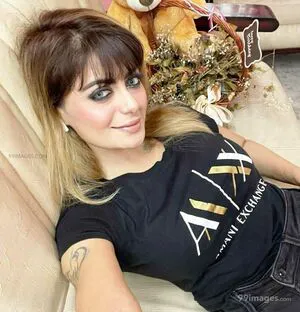 Suhaani Laskar OnlyFans Leaked Free Thumbnail Picture - #RBLlWMZSPv