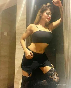 Suhaani Laskar OnlyFans Leaked Free Thumbnail Picture - #REcb93tFc2