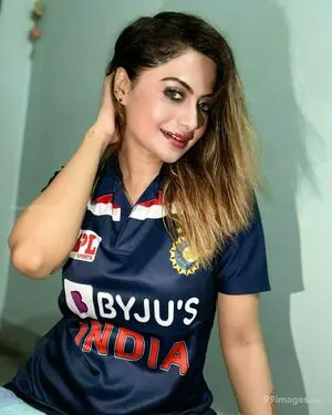 Suhaani Laskar OnlyFans Leaked Free Thumbnail Picture - #RVlQnQrAaG