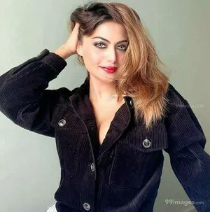 Suhaani Laskar OnlyFans Leaked Free Thumbnail Picture - #RZh60ABrWu