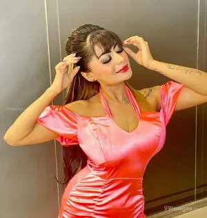 Suhaani Laskar OnlyFans Leaked Free Thumbnail Picture - #Suwrf1FaGw