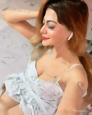 Suhaani Laskar OnlyFans Leaked Free Thumbnail Picture - #TgI0Ng1MYQ