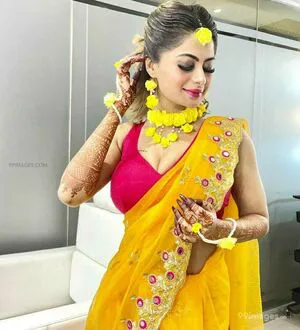 Suhaani Laskar OnlyFans Leaked Free Thumbnail Picture - #TiSgRV5qrS