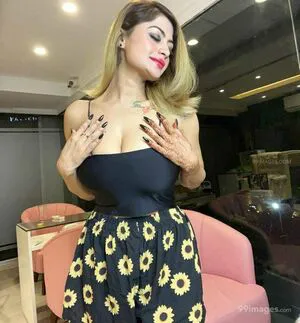 Suhaani Laskar OnlyFans Leaked Free Thumbnail Picture - #U9tbrfmEWe