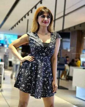 Suhaani Laskar OnlyFans Leaked Free Thumbnail Picture - #UUtthYDZyJ