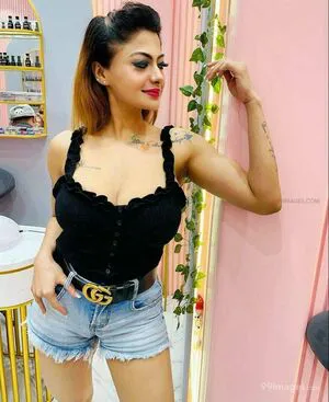 Suhaani Laskar OnlyFans Leaked Free Thumbnail Picture - #UdWsTcobet