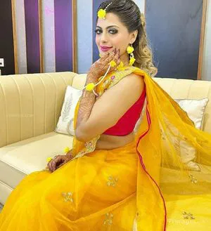 Suhaani Laskar OnlyFans Leaked Free Thumbnail Picture - #VYVBzONSeP