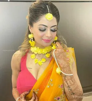 Suhaani Laskar OnlyFans Leaked Free Thumbnail Picture - #VZvfS5iC79