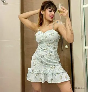 Suhaani Laskar OnlyFans Leaked Free Thumbnail Picture - #Ve7rND0C2w