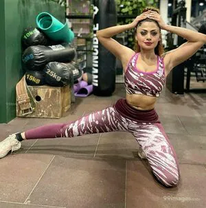 Suhaani Laskar OnlyFans Leaked Free Thumbnail Picture - #VyXYVD4tNR