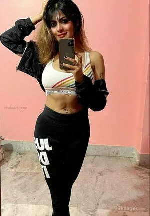 Suhaani Laskar OnlyFans Leaked Free Thumbnail Picture - #WEscc7CmRj