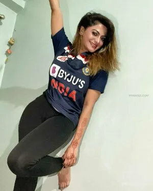 Suhaani Laskar OnlyFans Leaked Free Thumbnail Picture - #Xnac6GMW1J