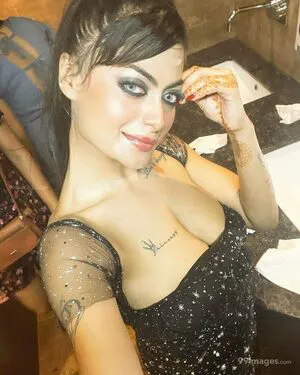 Suhaani Laskar OnlyFans Leaked Free Thumbnail Picture - #XtgPnju6zC