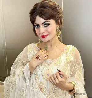 Suhaani Laskar OnlyFans Leaked Free Thumbnail Picture - #Y4mHRybdx0