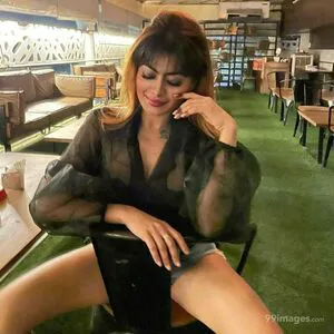 Suhaani Laskar OnlyFans Leaked Free Thumbnail Picture - #YEkt9dob5H