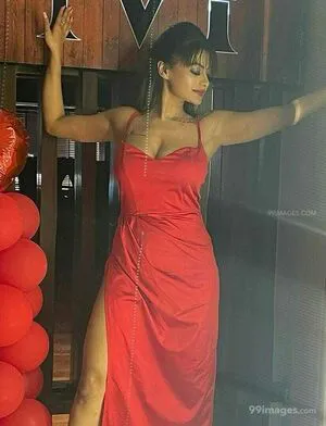 Suhaani Laskar OnlyFans Leaked Free Thumbnail Picture - #YedcrelI1s