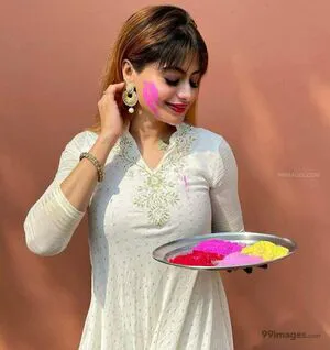 Suhaani Laskar OnlyFans Leaked Free Thumbnail Picture - #cJxQD1RZkU