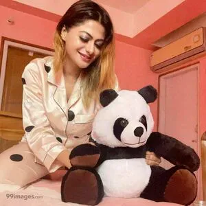 Suhaani Laskar OnlyFans Leaked Free Thumbnail Picture - #cnLqGBY2pD