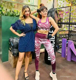 Suhaani Laskar OnlyFans Leaked Free Thumbnail Picture - #cuLPTBeb8R