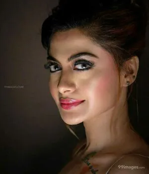 Suhaani Laskar OnlyFans Leaked Free Thumbnail Picture - #eNNBtBEPdp