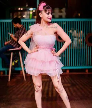 Suhaani Laskar OnlyFans Leaked Free Thumbnail Picture - #ehToKHM8e0