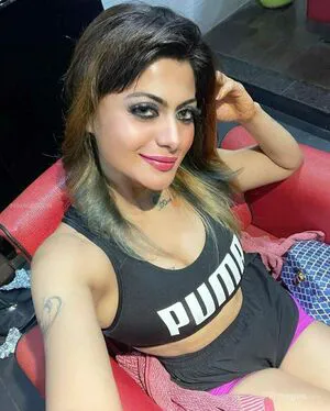 Suhaani Laskar OnlyFans Leaked Free Thumbnail Picture - #f4cTi8LgQW