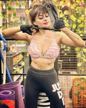 Suhaani Laskar OnlyFans Leaked Free Thumbnail Picture - #fH70C8zGgg