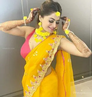 Suhaani Laskar OnlyFans Leaked Free Thumbnail Picture - #fIetio9i4r